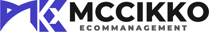 IKKO MCC