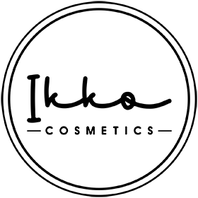 MCC Logo